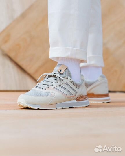 Adidas Consortium X SoleBox (46)