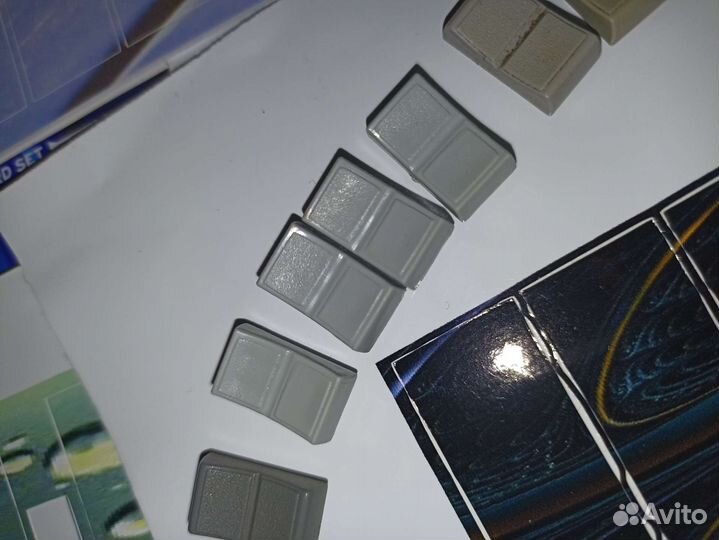 Регулятор громкости, для Синтезаторе Korg