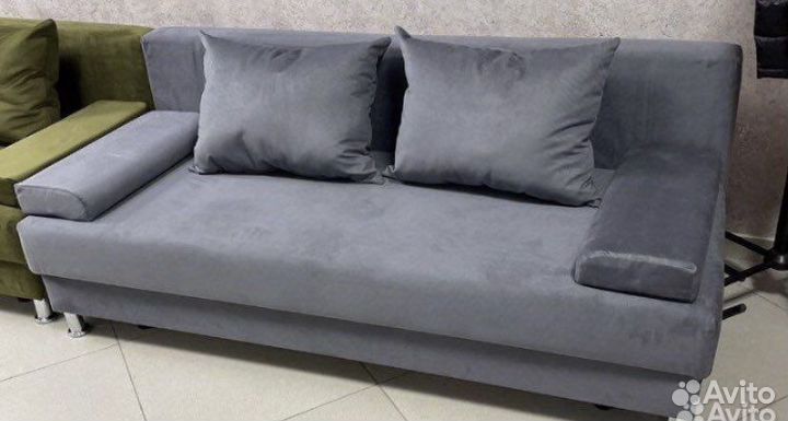 Диван #8942