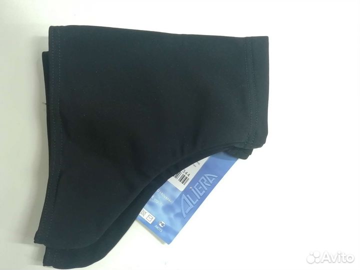 Чехлы на ботинки конька