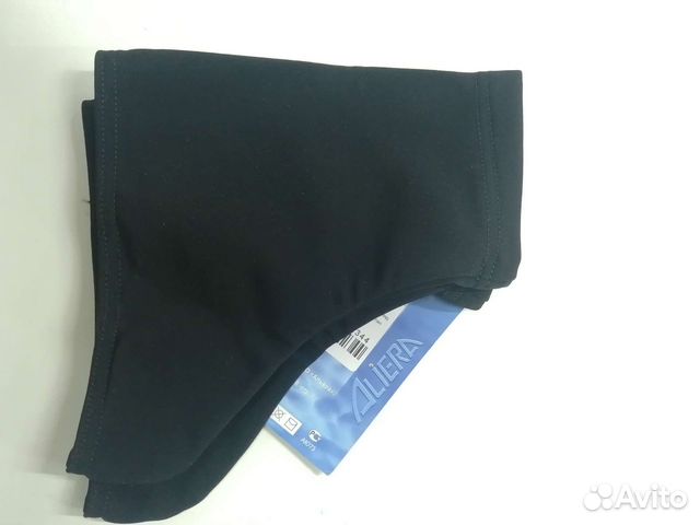 Чехлы на ботинки конька