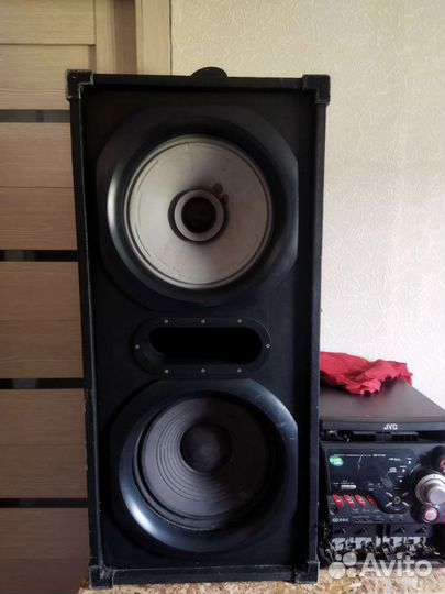 Колонки форманта М-50, цена За обе