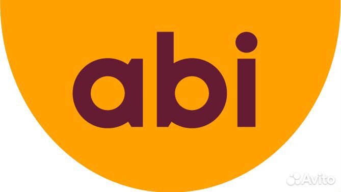 Слесарь по ремонту газового оборудования