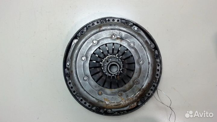 Маховик Volkswagen Passat 5, 2000