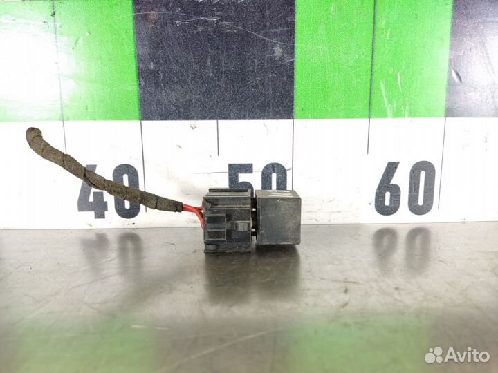 Реле Chery Amulet 2006-2012