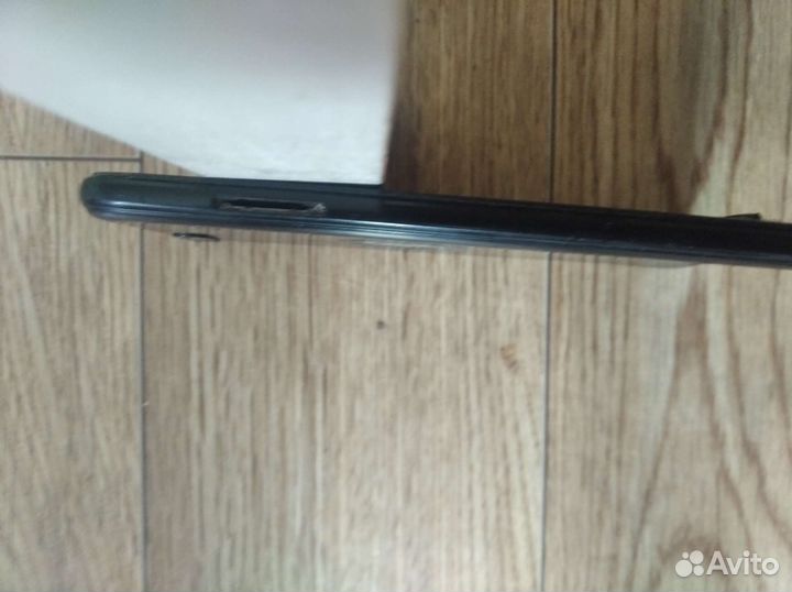 HONOR 7A, 2/16 ГБ