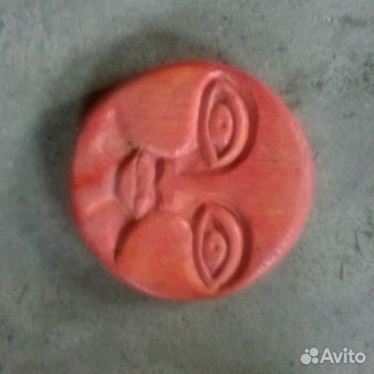 Узоры деревянные