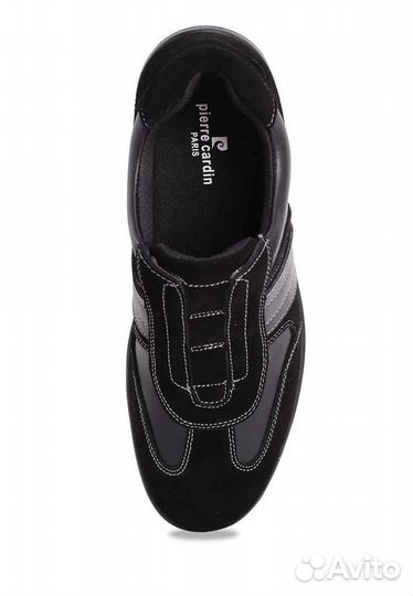 Полуботинки мужские 43 размер