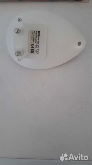 USB модем(интернет)