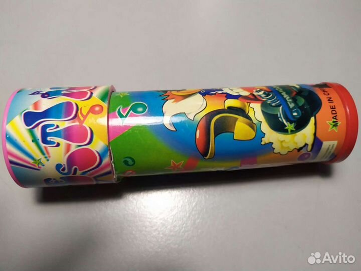 Развивающие игрушки и головоломки