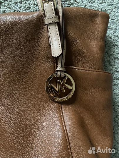 Сумка michael kors