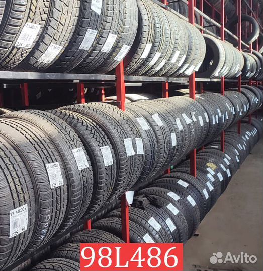 Nokian Tyres Hakkapeliitta R 215/65 R16 99N