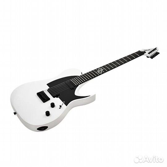 Электрогитара Solar Guitars T2.6W