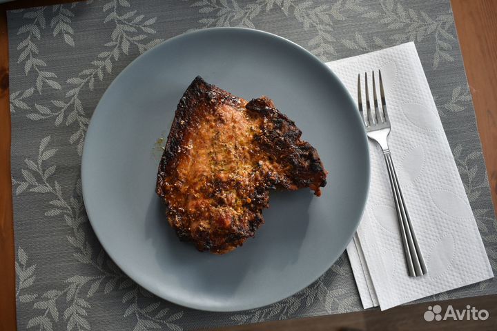 Фотограф Моргана Miller