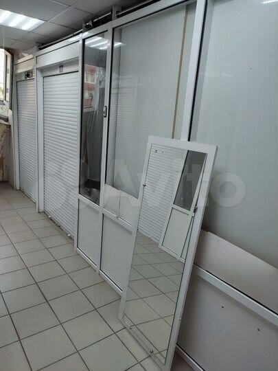 Свободного назначения, 6 м²