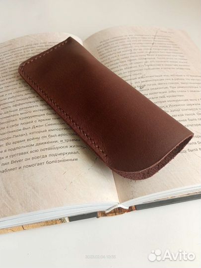 Чехол для очков