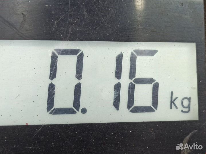 Антенна Peugeot 308 T7 2009 8200282256