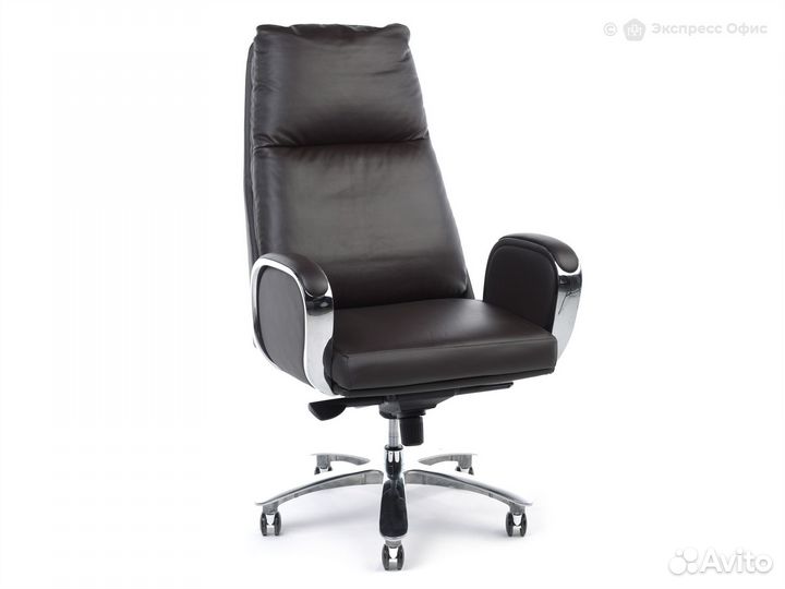 Кресло для руководителя Сенат