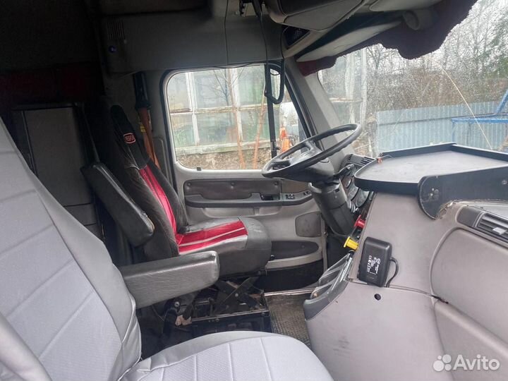 Freightliner Century Class, 2003