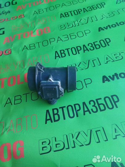 Дмрв bmw e39 2.0l