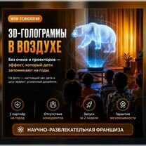 Готовый бизнес: Помощь с клиентами, Таллин