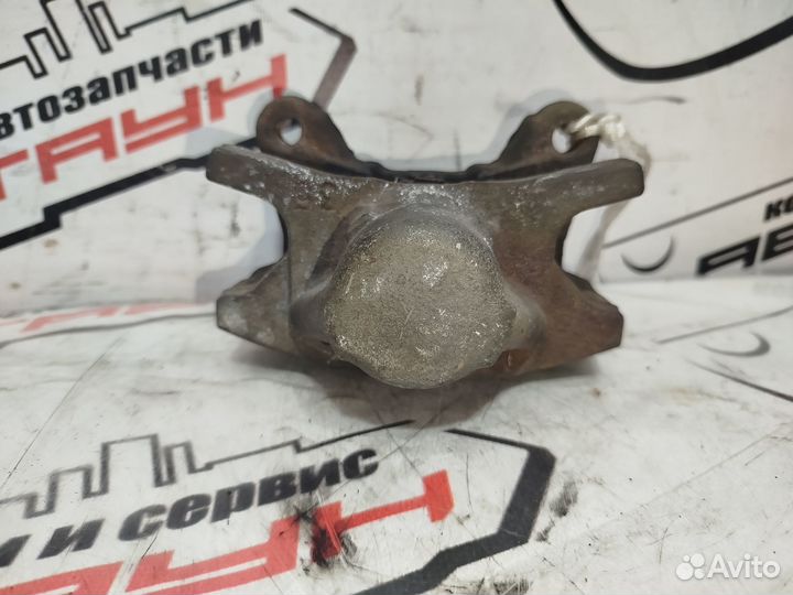 Суппорт В сборе toyota lexus aristo GS300 GS400 GS430 SC430 soarer JZS160 JZS161 UZS160 UZS161 UZZ40