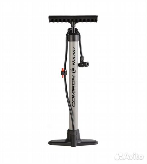 Насос comiron njord