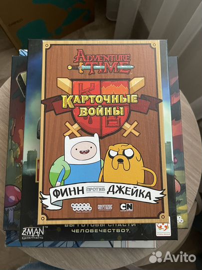 Настольные игры adventure pandemic гравити фолз