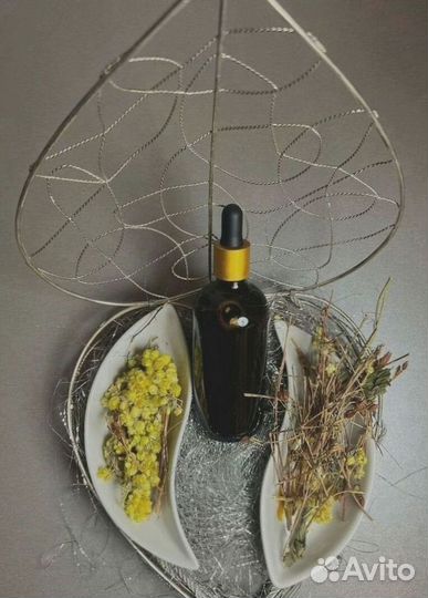 Средство для здоровья поджелудочной