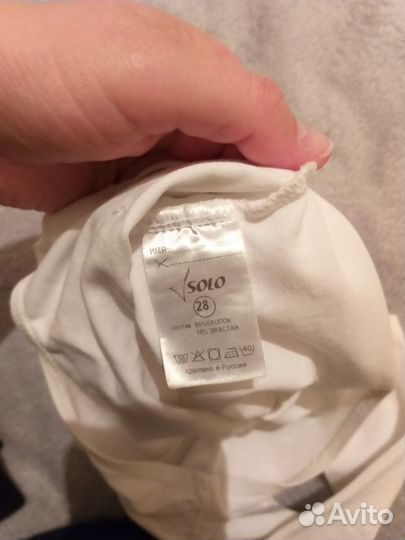 Продам купальники для танцев