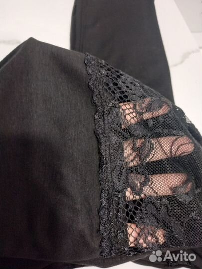 Лосины женские М