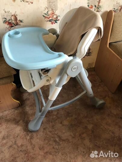 Товары для детей