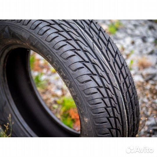 Белшина AstartA SUV Bel-411 225/65 R17 102H