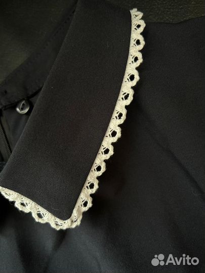 Школьная форма на последний звонок 42-44