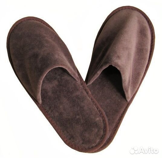 Швейный цех принимает заказы