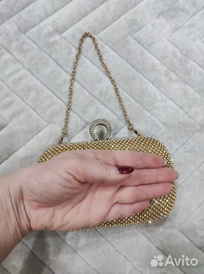 Сумка женская