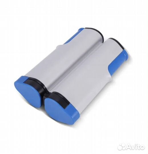 Сетка для настольного тенниса