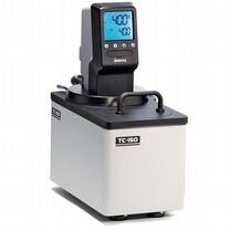 Термостат Brookfield TC-150 MX новый, лабораторный, Екатеринбург