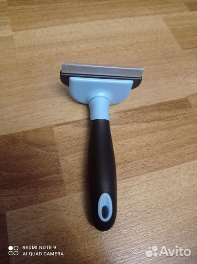 Всё для грызунов