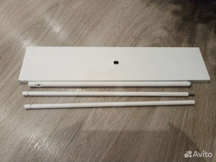 Подставка под украшения IKEA winter 2015