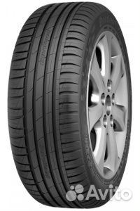 Cordiant Sport 3 235/65 R17