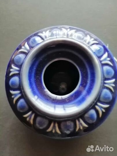 Кадильницы маленькие