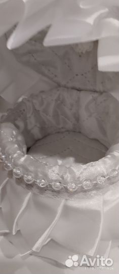 Кукла -шкатулка