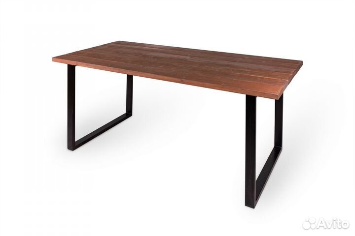 Стол садовый