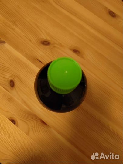 Экстракт из листьев оливкового дерева