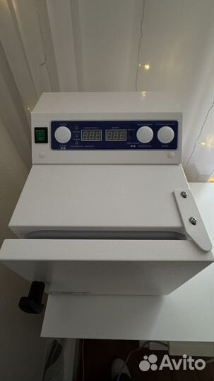 Сухожар гп 10 бу