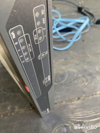 Cisco 881 C881W-E-K9-V01