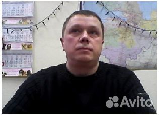 Менеджер по логистике, Руководитель отдела