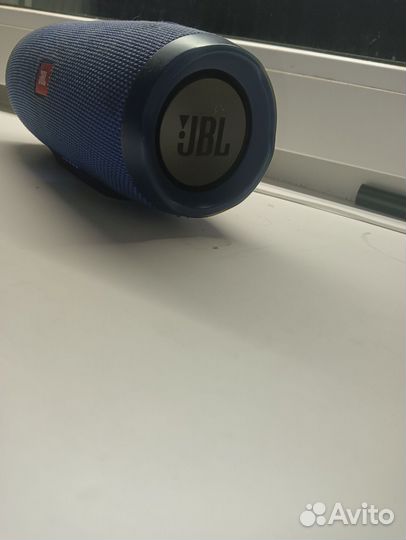 Блютуз колонка jbl оригинал