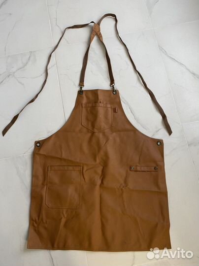 Фартук Бариста